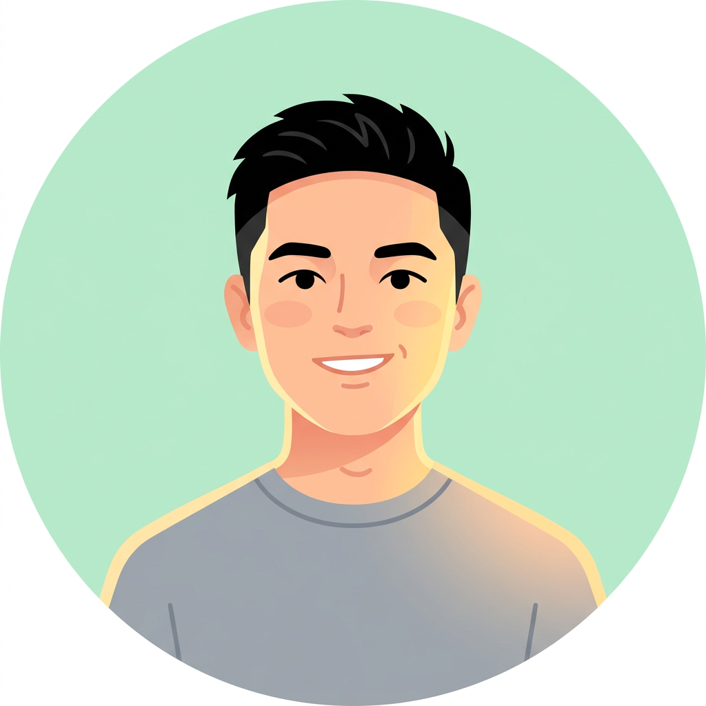 Consumer 