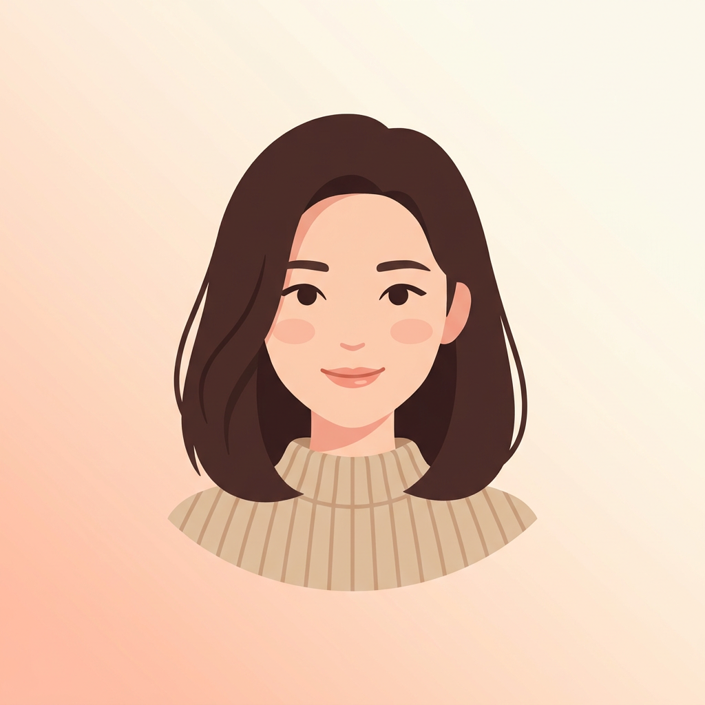 Maya T., Mom of 2